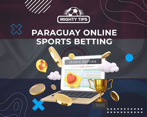 Casinobtc bet Paraguay